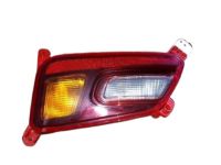 Hyundai 92406-J9000