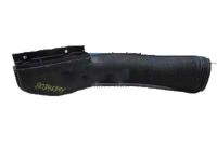 OEM 2020 Hyundai Elantra Duct-Air "B" - 28210-F3000
