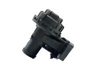 OEM 2020 Hyundai Elantra GT Valve-Recirculation - 28234-3L225