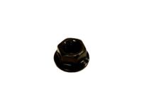 Hyundai 10225-08007-K