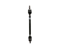 OEM 2019 Hyundai Tucson Shaft Assembly-Drive, RH - 49501-D3050