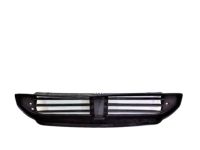 Hyundai 86381-4R000