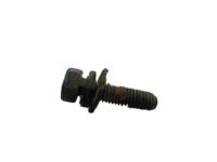 OEM Kia Cadenza Bolt(Spring Washer) - 1129308306B