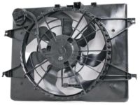 Hyundai 25380-3Q170