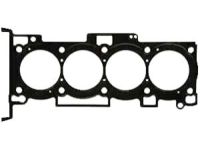 OEM 2006 Hyundai Sonata Gasket-Cylinder Head - 22311-25211