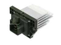 OEM 2018 Kia Forte5 Transistor-Field Eff - 972353XAA0