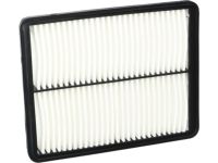 OEM 2016 Kia Optima Air Cleaner Filter - 281133S100