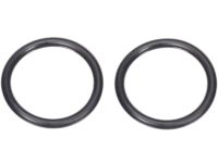 OEM Kia Sorento Ring-O - 2546221010