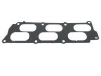 OEM Hyundai Gasket-Surge Tank - 29215-3C710