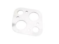 OEM 2004 Hyundai Sonata Gasket-EGR Valve - 28431-32800
