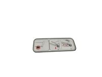 Hyundai 85910-D3000-TRY