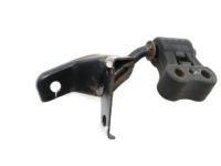 OEM 2015 Hyundai Genesis Support-Hanger - 28761-3M100