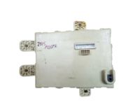 OEM Hyundai Unit Assembly-Ipm - 95400-3V333