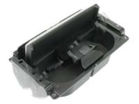 Hyundai 84670-2M510-9P