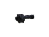 OEM Nipple - 28172-3X000