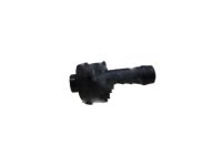 OEM 2014 Hyundai Accent Nipple - 28172-3X000