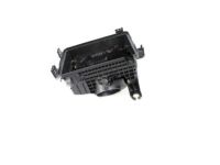 OEM 2020 Hyundai Elantra GT Body-Air Cleaner - 28112-F2000