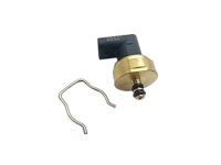 OEM 2020 Hyundai Kona Sensor-Fuel Pressure - 31435-3T000