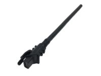 Hyundai 98630-2L000