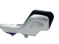 Hyundai 96770-2M000-S4