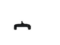 OEM Hyundai Bracket - 25494-3M000