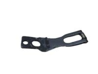 Kia 4595023200