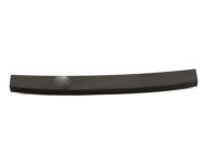 Hyundai 81750-2B000-HZ