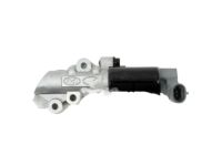 OEM Kia Oil Control Valve , E - 243603C820