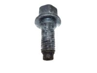 OEM Hyundai Genesis Coupe Bolt - 79359-3K000