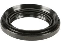 OEM Hyundai Santa Fe Seal-Oil - 53068-39000