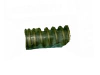 OEM Kia Spring-Valve - 2222125020