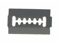 Kia 0K2A150044