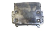 OEM 1997 Hyundai Accent Engine Control Module Unit - 39110-26231