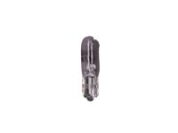 OEM Hyundai Accent Bulb - 97322-33100