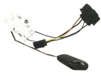 OEM Hyundai Tiburon Fuel Pump Sender Assembly - 94460-2D530