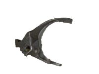 Hyundai 43841-39020