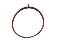 OEM 2010 Hyundai Genesis Coupe Gasket-Etc - 28313-2C600
