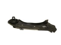 OEM 2019 Hyundai Sonata Arm Assembly-Rear Trailing Arm, LH - 55270-D5200