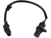 OEM 2008 Kia Rondo Crankshaft Position Sensor - 391803E100