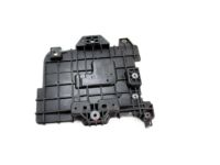 OEM Hyundai Veloster Tray Assembly-Battery - 37150-2V000