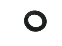 OEM 2006 Kia Optima Pad-Front Spring Upper - 5464138000