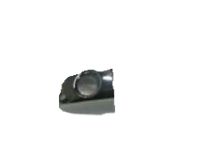 Hyundai 82714-2M000-9P