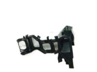 Hyundai 82485-2B000