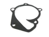 Kia 256402C000