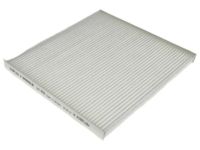 OEM Hyundai Air Filter - 3SF79-AQ000