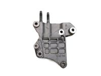 OEM 2015 Hyundai Sonata Engine Support Bracket Assembly - 21670-2GGB0