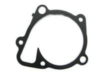 OEM Kia Optima Gasket-Water Pump - 251242G400