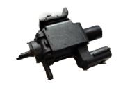 OEM Kia Solenoid Valve - 283242G700