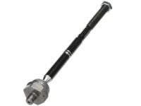 OEM Kia Joint Assembly-Inner Ball - 577242T500