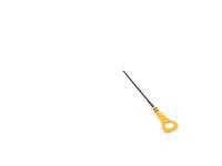 OEM 2005 Kia Amanti Oil Level Gauge Rod Assembly - 2661139600